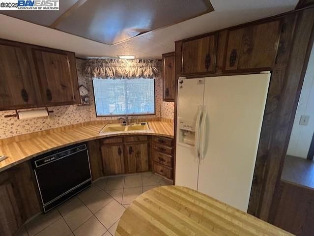 29133 De La Cruz Road, Hayward, CA 94544