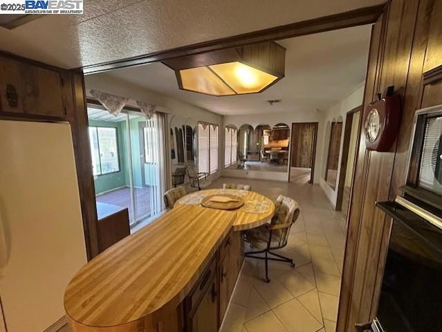 29133 De La Cruz Road, Hayward, CA 94544