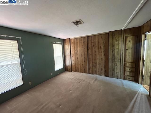 29133 De La Cruz Road, Hayward, CA 94544