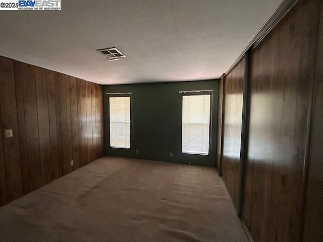 29133 De La Cruz Road, Hayward, CA 94544