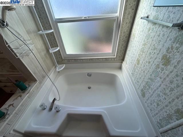 29133 De La Cruz Road, Hayward, CA 94544