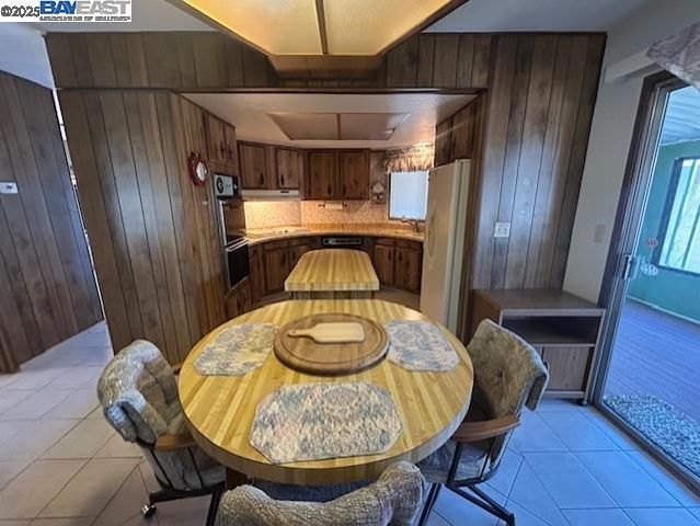 29133 De La Cruz Road, Hayward, CA 94544