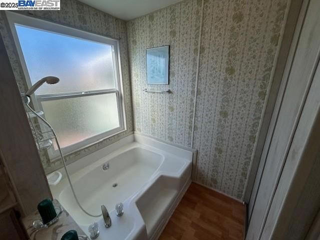 29133 De La Cruz Road, Hayward, CA 94544