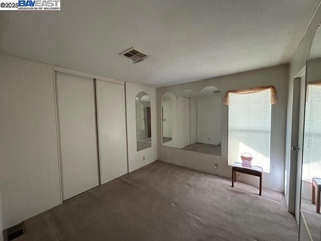 29133 De La Cruz Road, Hayward, CA 94544