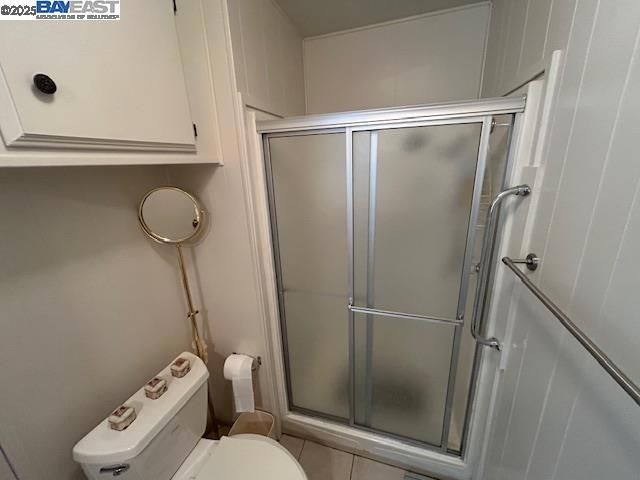 29133 De La Cruz Road, Hayward, CA 94544