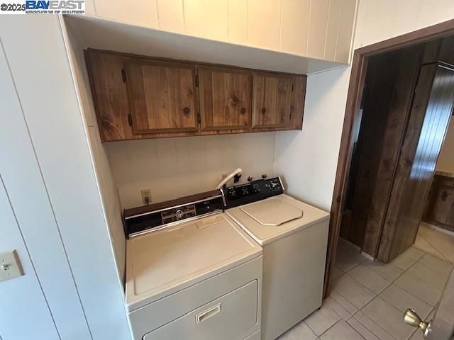 29133 De La Cruz Road, Hayward, CA 94544