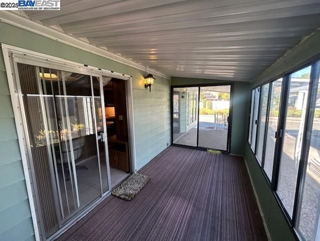 29133 De La Cruz Road, Hayward, CA 94544