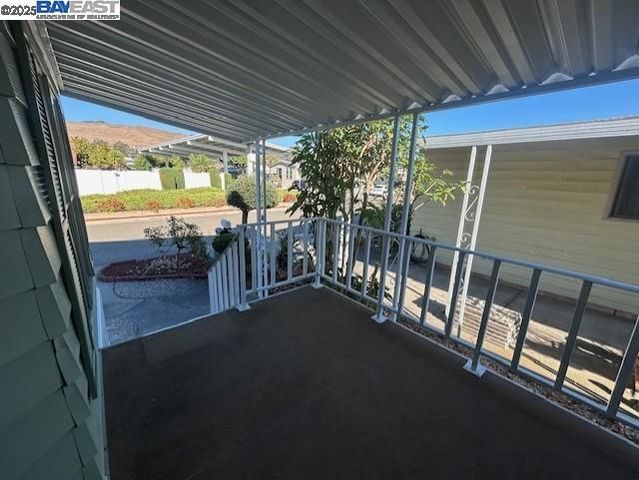 29133 De La Cruz Road, Hayward, CA 94544