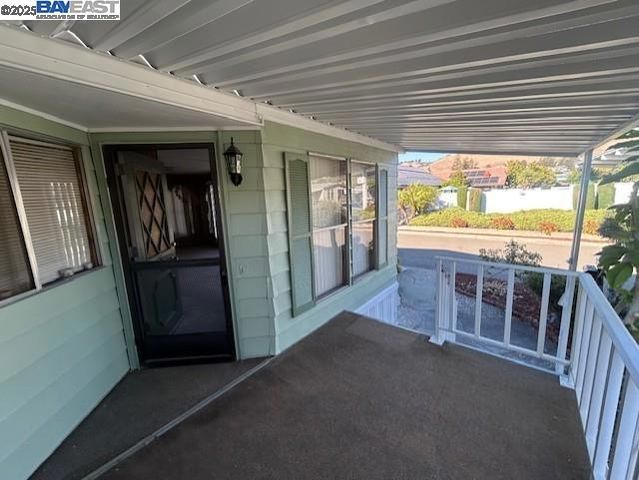 29133 De La Cruz Road, Hayward, CA 94544