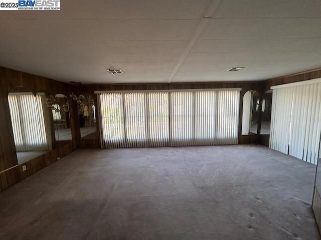 29133 De La Cruz Road, Hayward, CA 94544