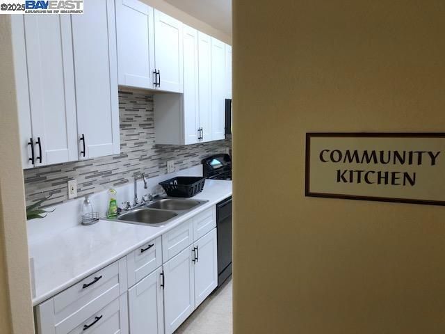 29133 De La Cruz Road, Hayward, CA 94544