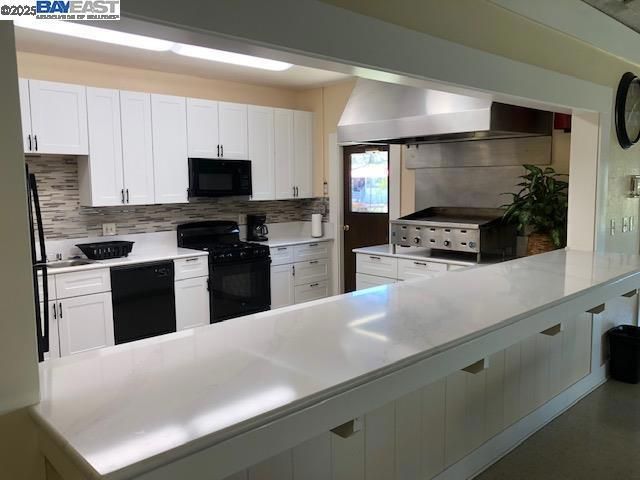 29133 De La Cruz Road, Hayward, CA 94544