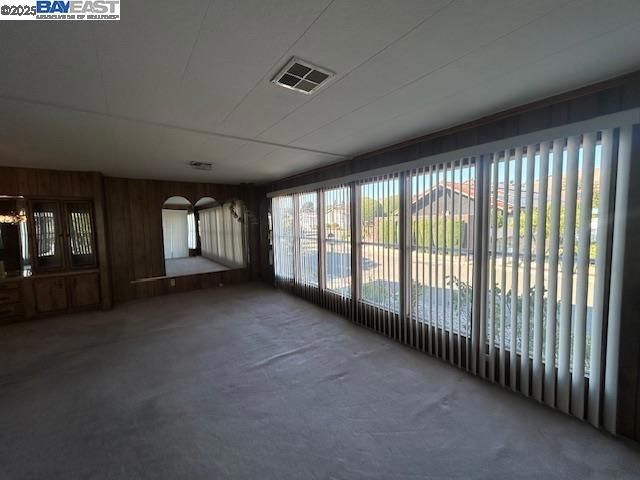 29133 De La Cruz Road, Hayward, CA 94544