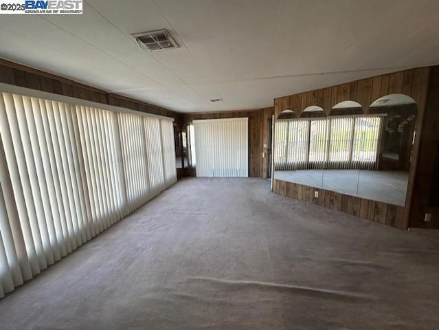 29133 De La Cruz Road, Hayward, CA 94544