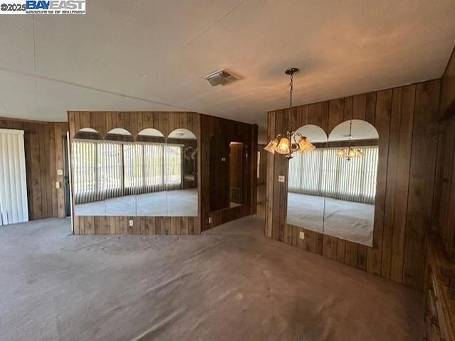 29133 De La Cruz Road, Hayward, CA 94544