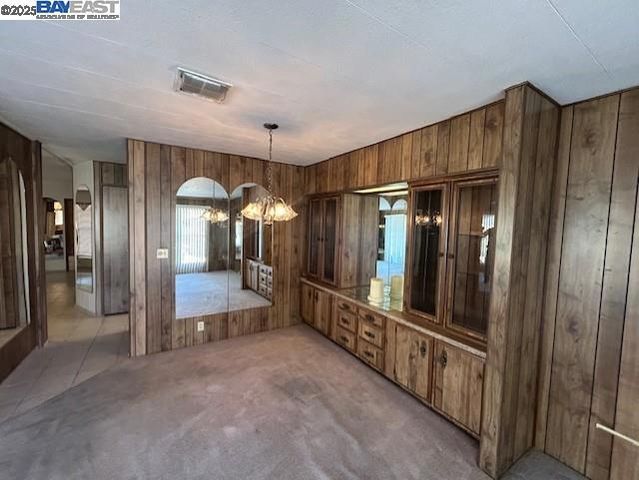 29133 De La Cruz Road, Hayward, CA 94544