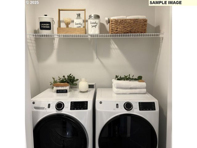 16676 Sw Gypsum Ter, King City, OR 97140