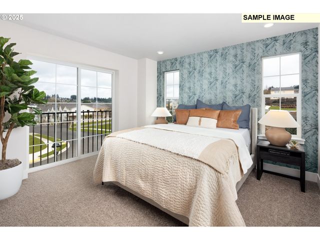 16676 Sw Gypsum Ter, King City, OR 97140