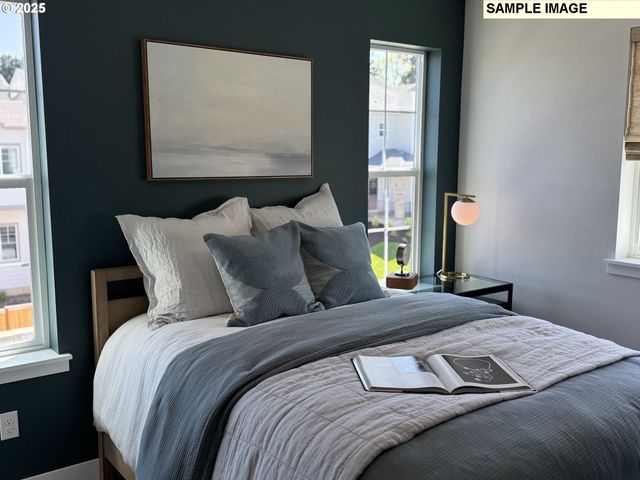 16676 Sw Gypsum Ter, King City, OR 97140