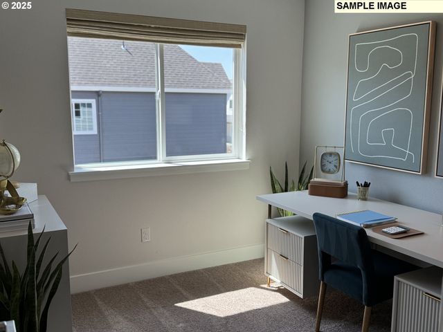 16676 Sw Gypsum Ter, King City, OR 97140