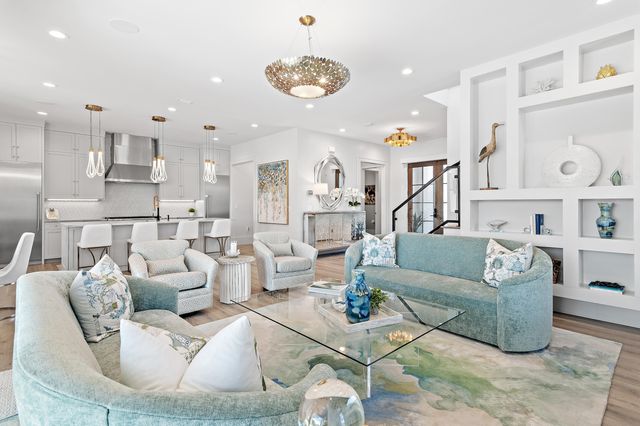 4572 Sailmaker Lane, Destin, FL 32541