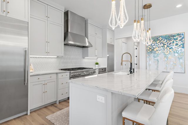 4572 Sailmaker Lane, Destin, FL 32541