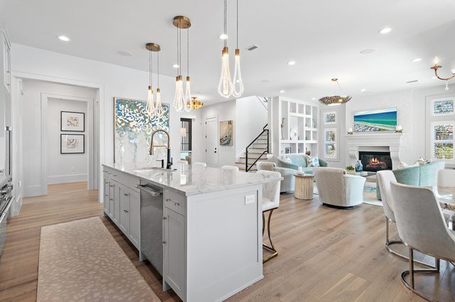 4572 Sailmaker Lane, Destin, FL 32541