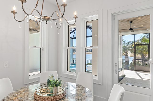 4572 Sailmaker Lane, Destin, FL 32541