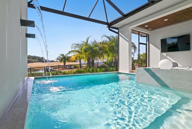 4572 Sailmaker Lane, Destin, FL 32541