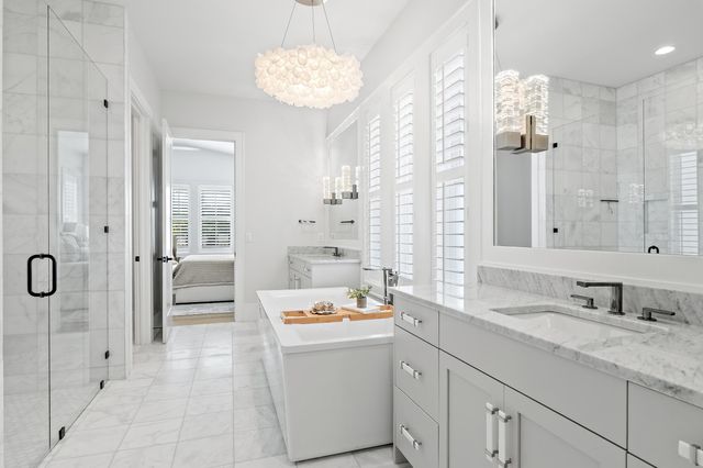 4572 Sailmaker Lane, Destin, FL 32541