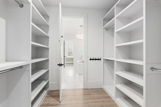 4572 Sailmaker Lane, Destin, FL 32541