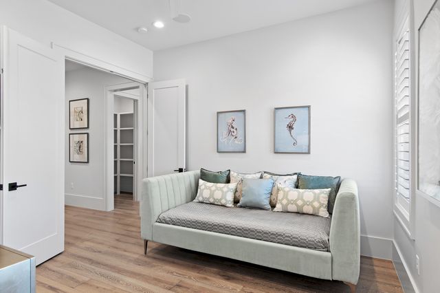 4572 Sailmaker Lane, Destin, FL 32541