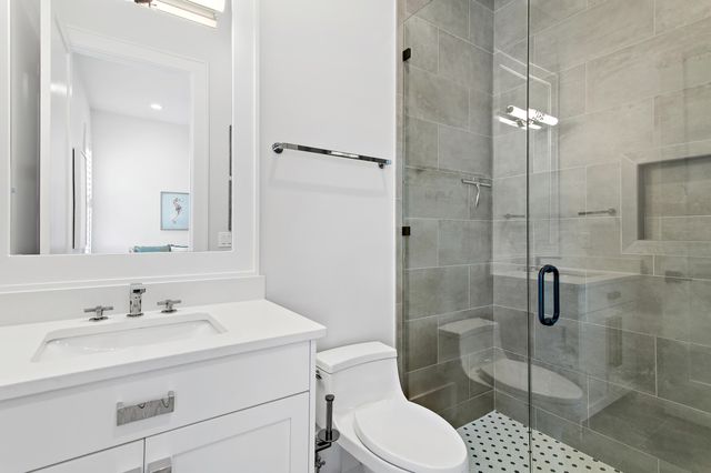 4572 Sailmaker Lane, Destin, FL 32541