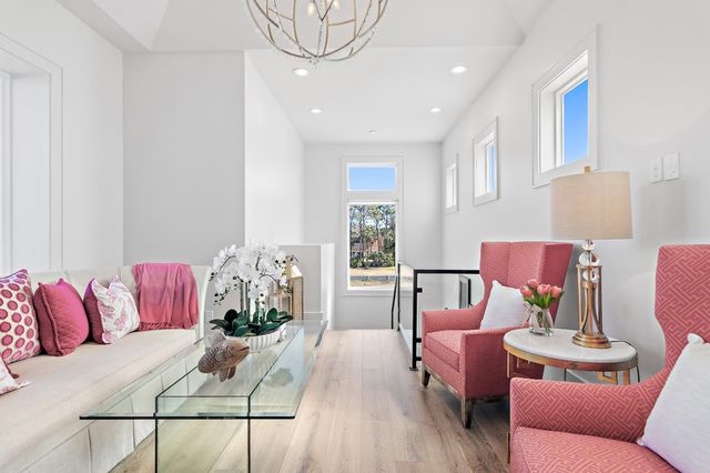 4572 Sailmaker Lane, Destin, FL 32541