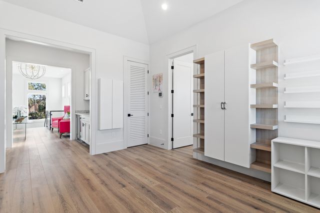 4572 Sailmaker Lane, Destin, FL 32541