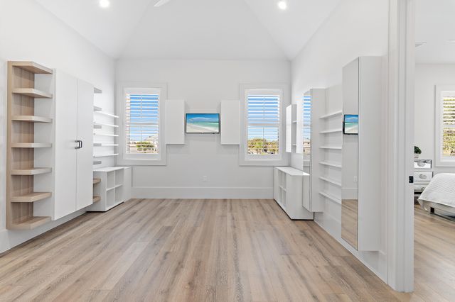 4572 Sailmaker Lane, Destin, FL 32541