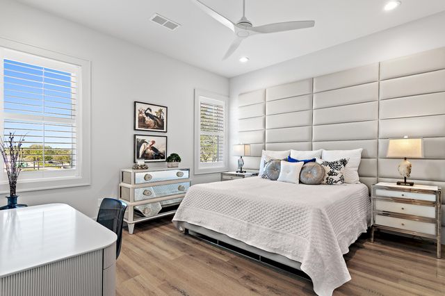 4572 Sailmaker Lane, Destin, FL 32541