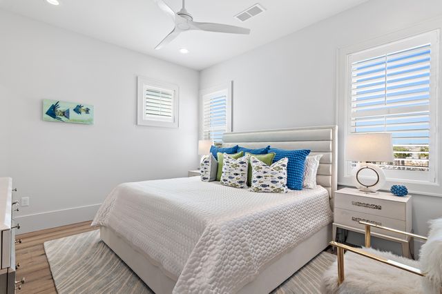 4572 Sailmaker Lane, Destin, FL 32541