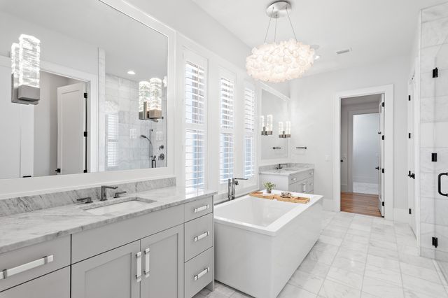 4572 Sailmaker Lane, Destin, FL 32541