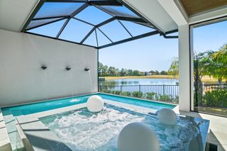 4572 Sailmaker Lane, Destin, FL 32541