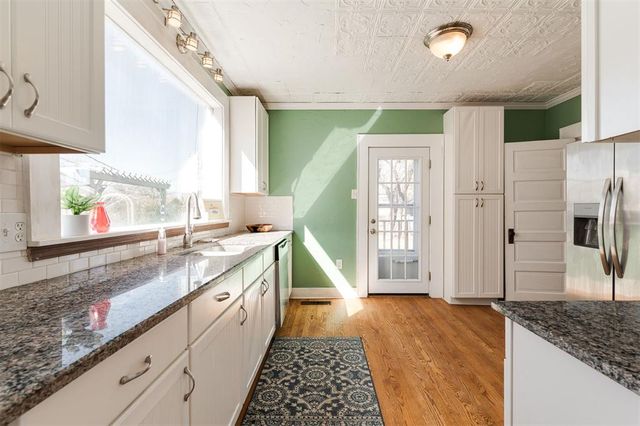 511 NW 16th Street, Oklahoma City, OK 73103