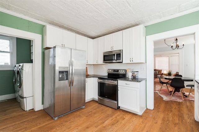 511 NW 16th Street, Oklahoma City, OK 73103