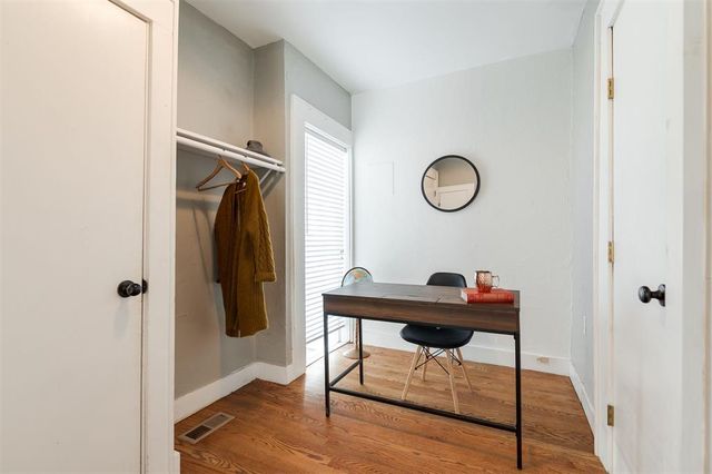 511 NW 16th Street, Oklahoma City, OK 73103