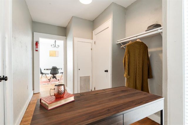 511 NW 16th Street, Oklahoma City, OK 73103