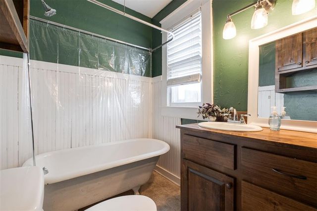 511 NW 16th Street, Oklahoma City, OK 73103