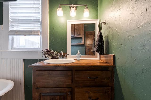 511 NW 16th Street, Oklahoma City, OK 73103