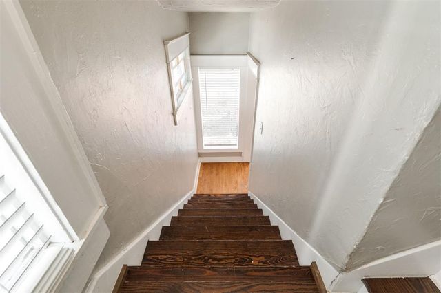 511 NW 16th Street, Oklahoma City, OK 73103