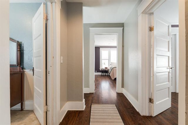 511 NW 16th Street, Oklahoma City, OK 73103