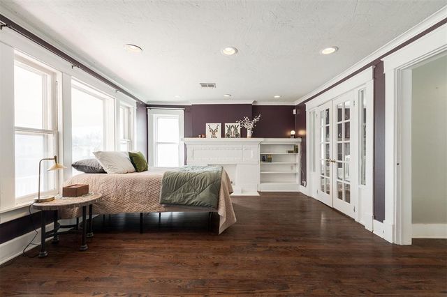 511 NW 16th Street, Oklahoma City, OK 73103