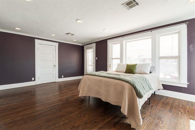 511 NW 16th Street, Oklahoma City, OK 73103